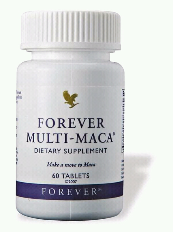 Multi-Maca