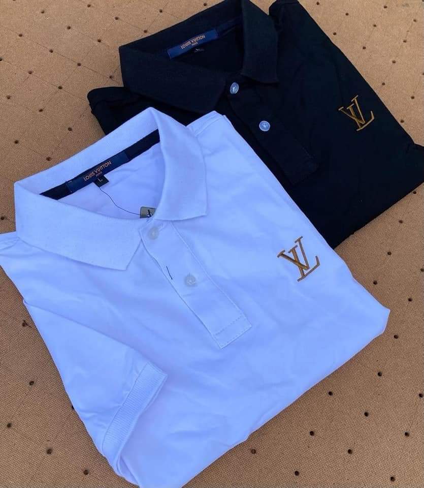 Men’s Clothing