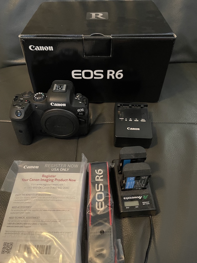 ✫Disponibles NIKON Z II, NIKON D850,CANON 5D MARK IV,CANON R6, LENTES NIKON, LENTES SIGMA WHATSAPPCHAT:+1(780)-299-9797