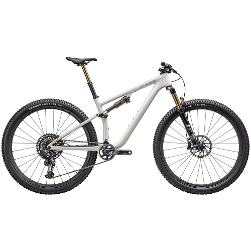2023 SPECIALIZED Epic EVO Pro Mountain Bike (PIENARBIKESHOP)
