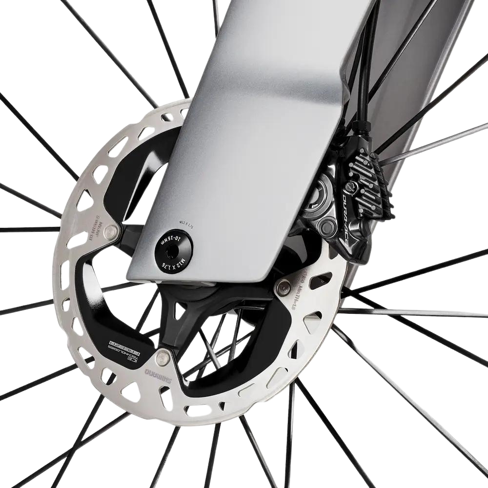 2024 Canyon Speedmax CFR Disc Di2 Road Bike | Gun2BikeShop | Online Bike Shop