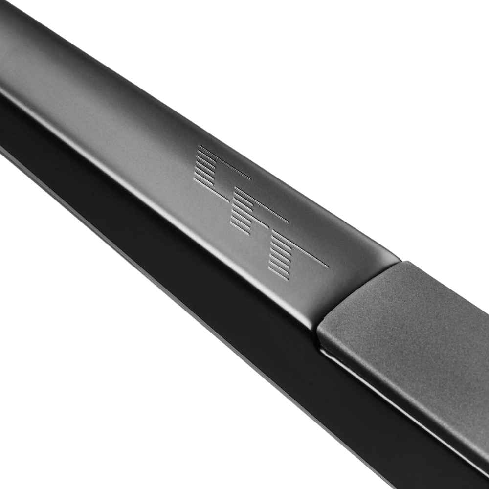 2024 Canyon Speedmax CFR Disc Di2 Road Bike | Gun2BikeShop | Online Bike Shop