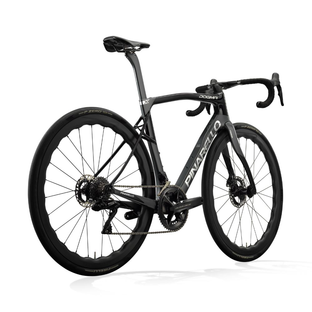2024 Pinarello DOGMA X SUPER RECORD WRL Road Bike | Gun2BikeShop | Online Bike Shop