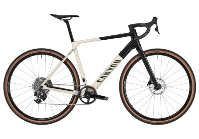2024-Canyon-Grail-CF-SL-7-AXS-Road-Bike