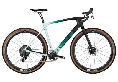 2024-Canyon-Grail-CF-SLX-9-eTap-Road-Bike