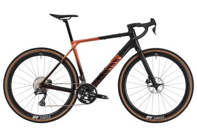 2024-Canyon-Grail-CFR-Di2-Road-Bike