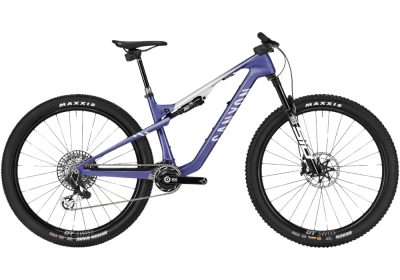 2024-Canyon-Lux-Trail-CFR-LTD-Mountain-Bike