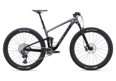 2024-Giant-Anthem-Advanced-29-1-Mountain-Bike