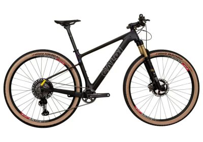 2025-Caloi-ELITE-CARBON-TEAM-Mountain-Bike