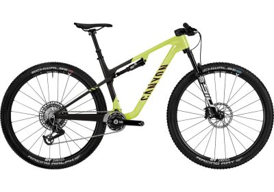 2025-Canyon-Lux-World-Cup-CFR-AXS-Mountain-Bike