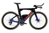 2025 Trek Speed Concept SLR 9 AXS Road Bike