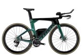 2025 Trek Speed Concept SLR 9 AXS Road Bike